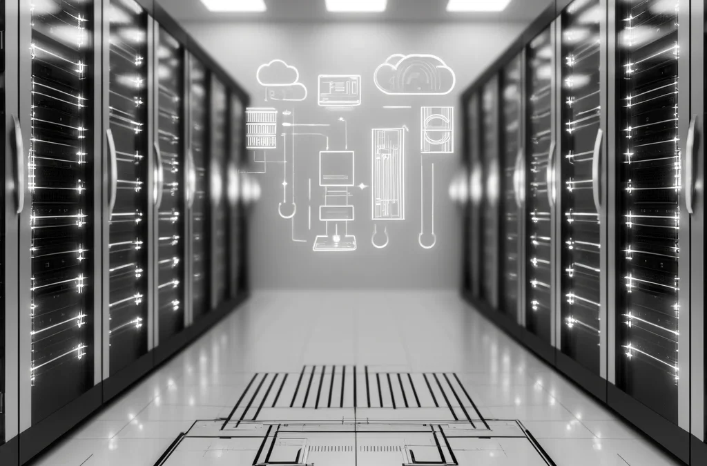 Deploy Azure OpenAI GPT-4o Resource and Model using Bicep