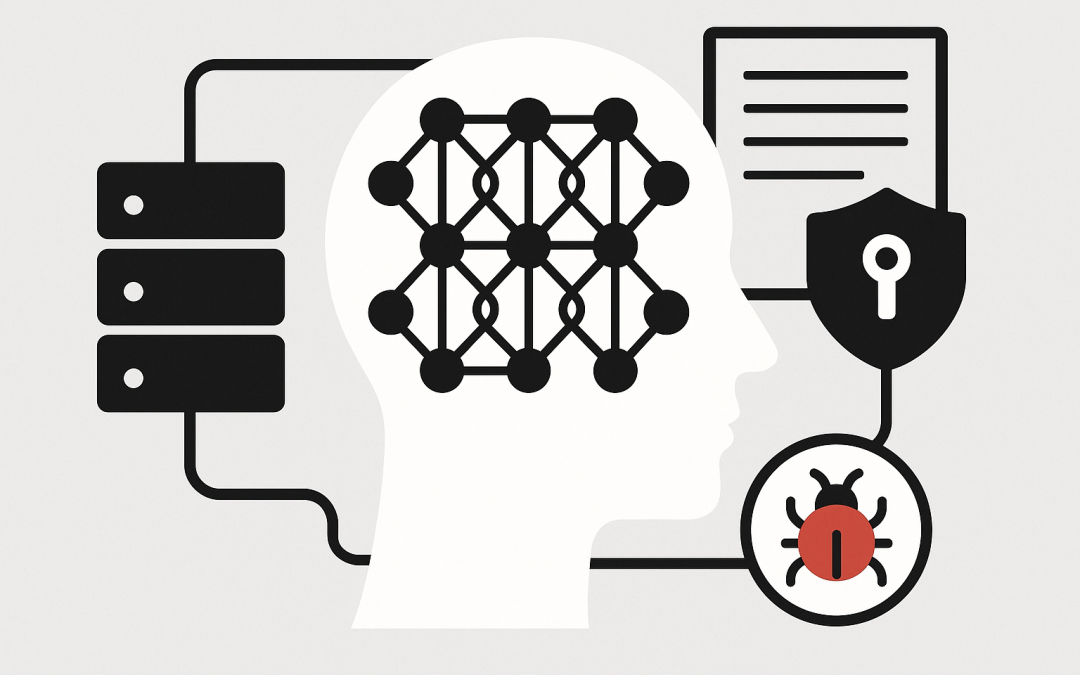 Detecting Backdoors in Open-Weight LLMs