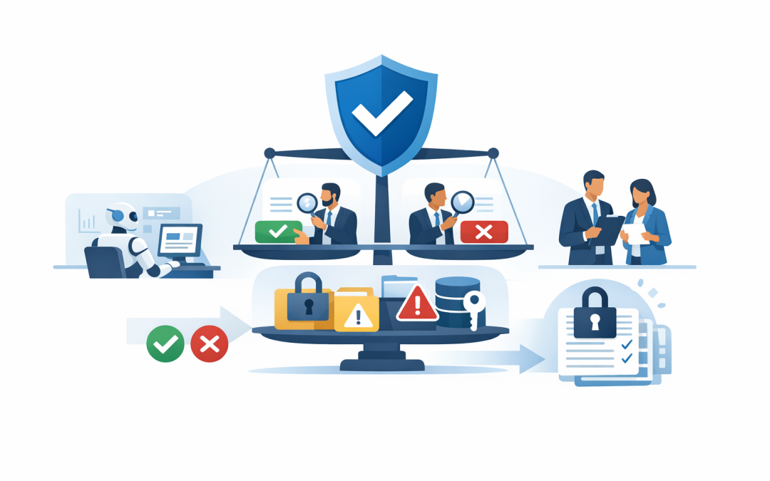 How to Design Human Approval and Audit Controls for Claude Agents