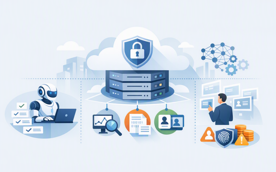 What Azure AI Agent Server GA Means for Enterprise AI Agents